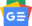 Google News Icon