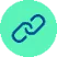 Copy link icon